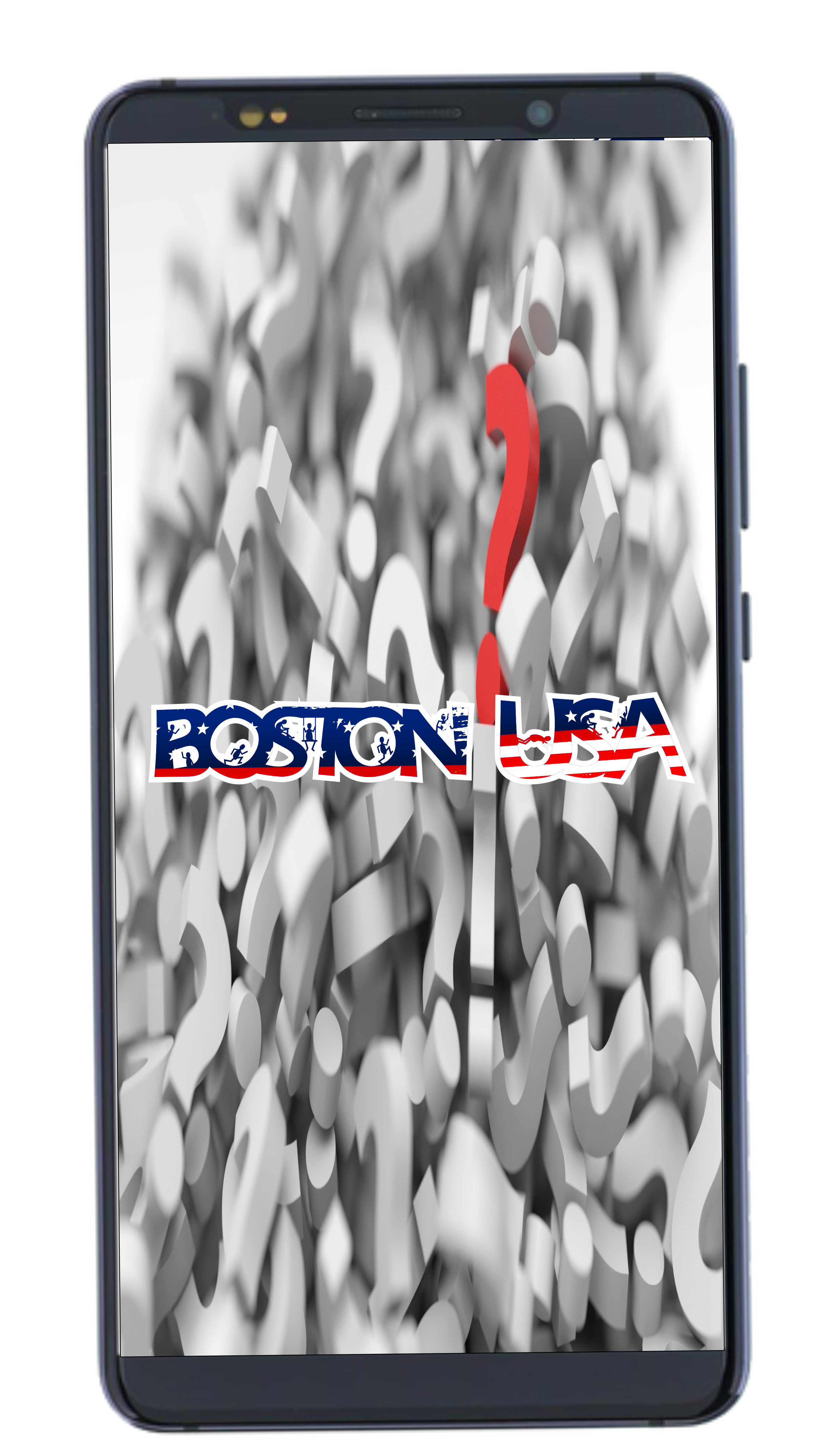 1lakh question bank by Boston USA education